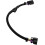 Adapter Cable Module For X-Link Plug And Play Installation Engine Performance Booster Model XL-Module 5