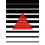 Sapiens by Yuval Noah Harari Paperback Book 1