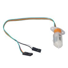 Precise Auto Bed Leveler Sensor for Ender 3/5 Pro 3D Printers