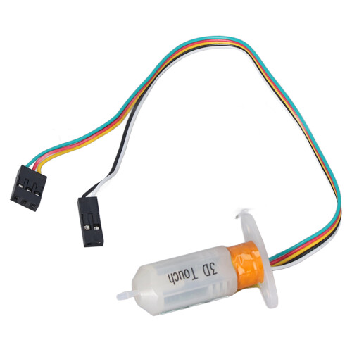 Precise Auto Bed Leveler Sensor for Ender 3/5 Pro 3D Printers 2