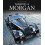 Making a Morgan by Andreas Hensing Paperback Book 1