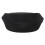 Strap Up Goggles UV400 Gelbe Linse, PC+Silikon 10