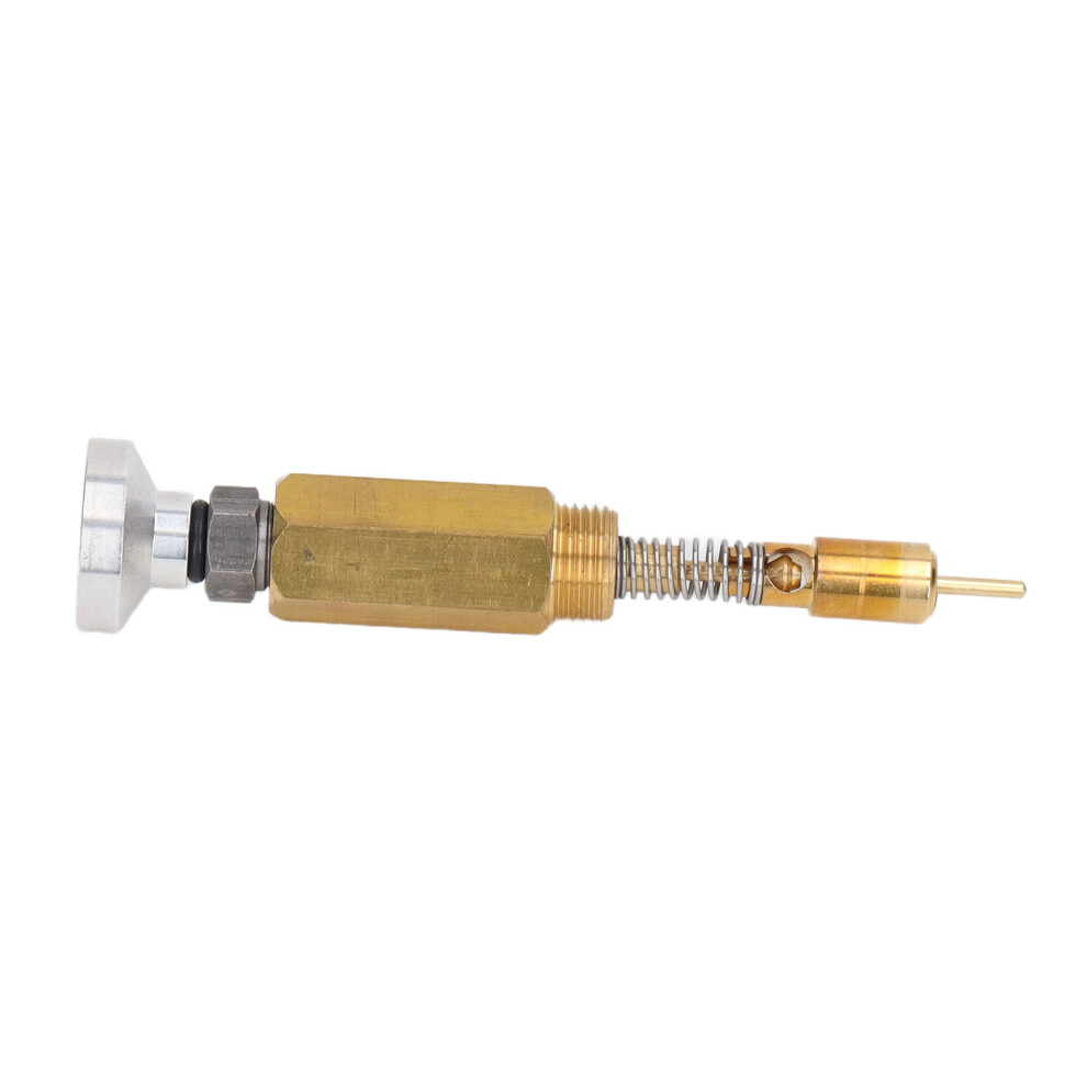 Cv Carb Choke Cable Enrichner For Klr 600/650 1984+ Motorcycle 8731356470484