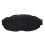 Strap Up Goggles UV400 Gelbe Linse, PC+Silikon 7