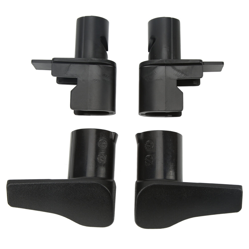 Chassis Fuel Tank Fairing Handle Kit For Vn Vnl Auto Replacement Parts 6911356470642