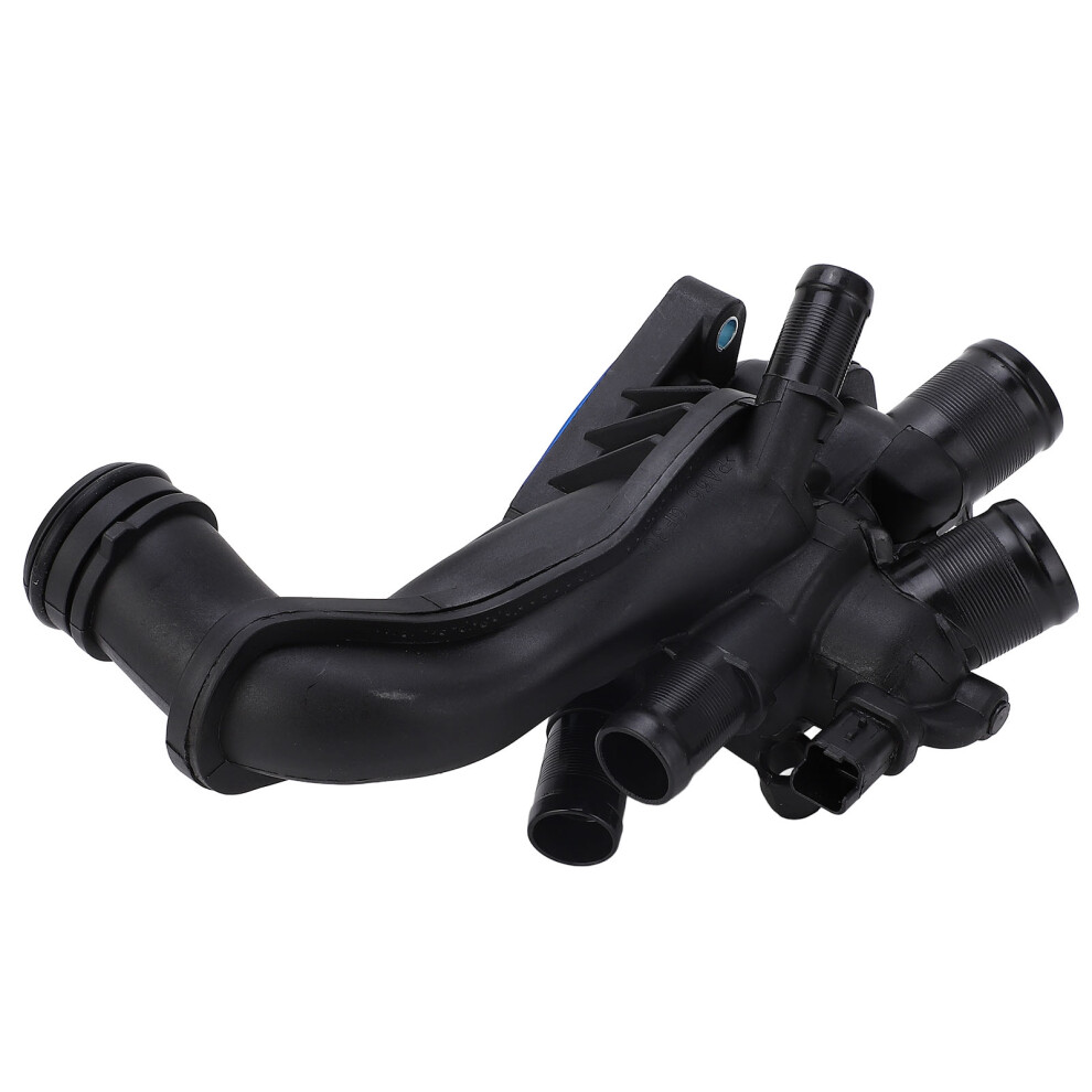 Engine Coolant Thermostat For Citroen Ds3 & Peugeot 308 3008 9491356471797