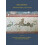 Augustus From Republic to Empire Paperback Book 1