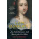 Lady Fanshawe's Receipt Book 1