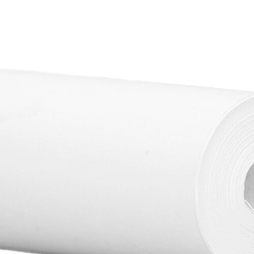 10-Piece Printable Thick Thermal Paper Rolls for Various Printers 2