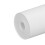 10-Piece Printable Thick Thermal Paper Rolls for Various Printers 7