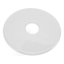 Nahrungsmittel-Dehydrator Wasser-Tablett Silikon, auslaufsicher für FD660 Früchte-Trockner 90g