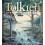 Tolkien: Maker of Middle-earth 1