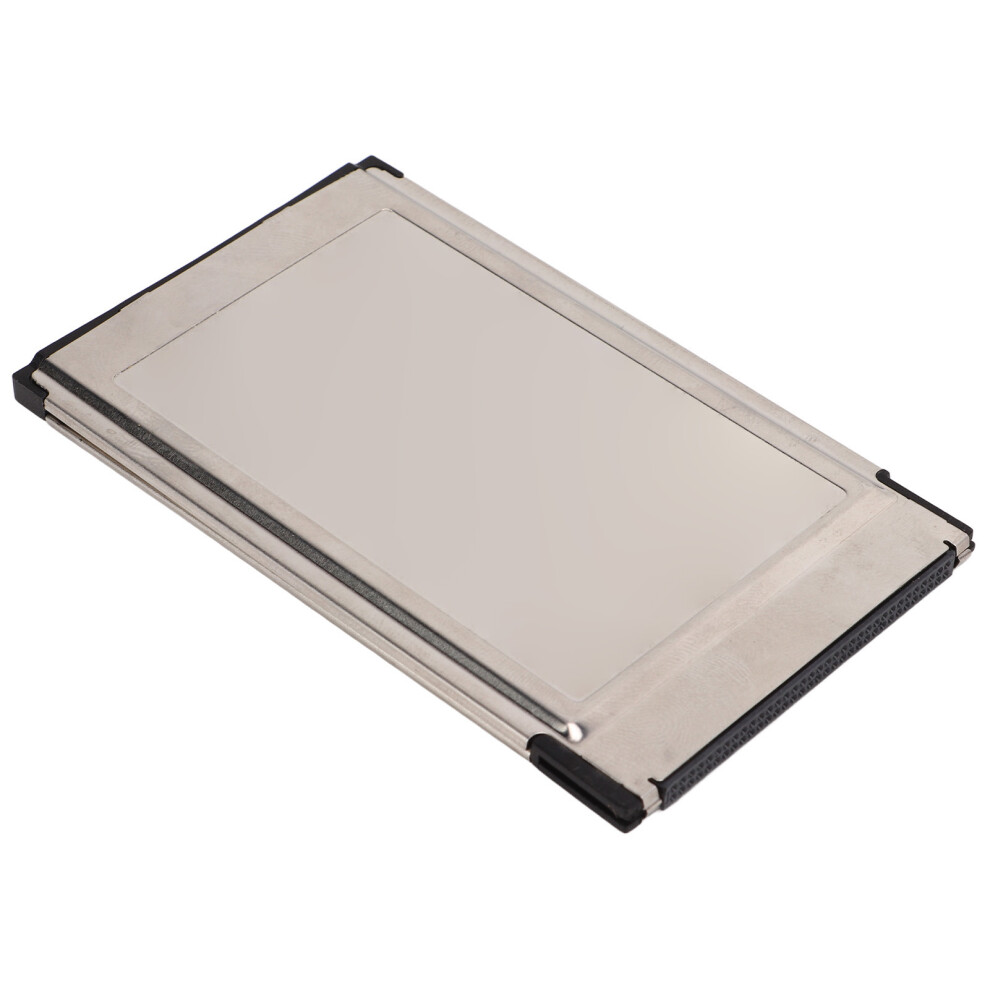 Durable Tech2 32Mb Memory Card For Car Scanner With Preloaded Software 8711356473234