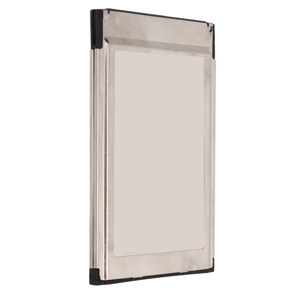 Enhanced TECH2 Diagnostic 32MB Memory Card for OPEL V180 Upgrade-image-OPC-PMH6DST-NEW