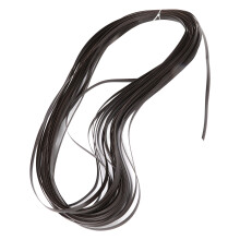 Plastic Wicker Repair Kit for Long-lasting Patio Furniture Fixes