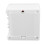 Smart Watering Device 10m Irrigation System Automatic Garden Drip for Balconies 6