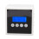 Smart Watering Device 10m Irrigation System Automatic Garden Drip for Balconies 14