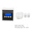 Smart Watering Device 10m Irrigation System Automatic Garden Drip for Balconies 3