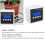 Smart Watering Device 10m Irrigation System Automatic Garden Drip for Balconies 8