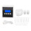 Smart Watering Device 10m Irrigation System Automatic Garden Drip for Balconies 2