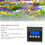 Smart Watering Device 10m Irrigation System Automatic Garden Drip for Balconies 5