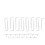 Smart Watering Device 10m Irrigation System Automatic Garden Drip for Balconies 4