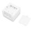 Smart Watering Device 10m Irrigation System Automatic Garden Drip for Balconies 12