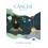 Astrology Cancer Hardcover Book 1