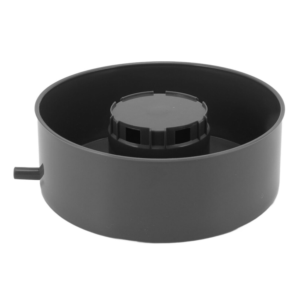 Steam Juicer for Thermomix TM6 TM5 TM31 Reusable Juice Extractor-image-OPC-PMH6DZ6-NEW