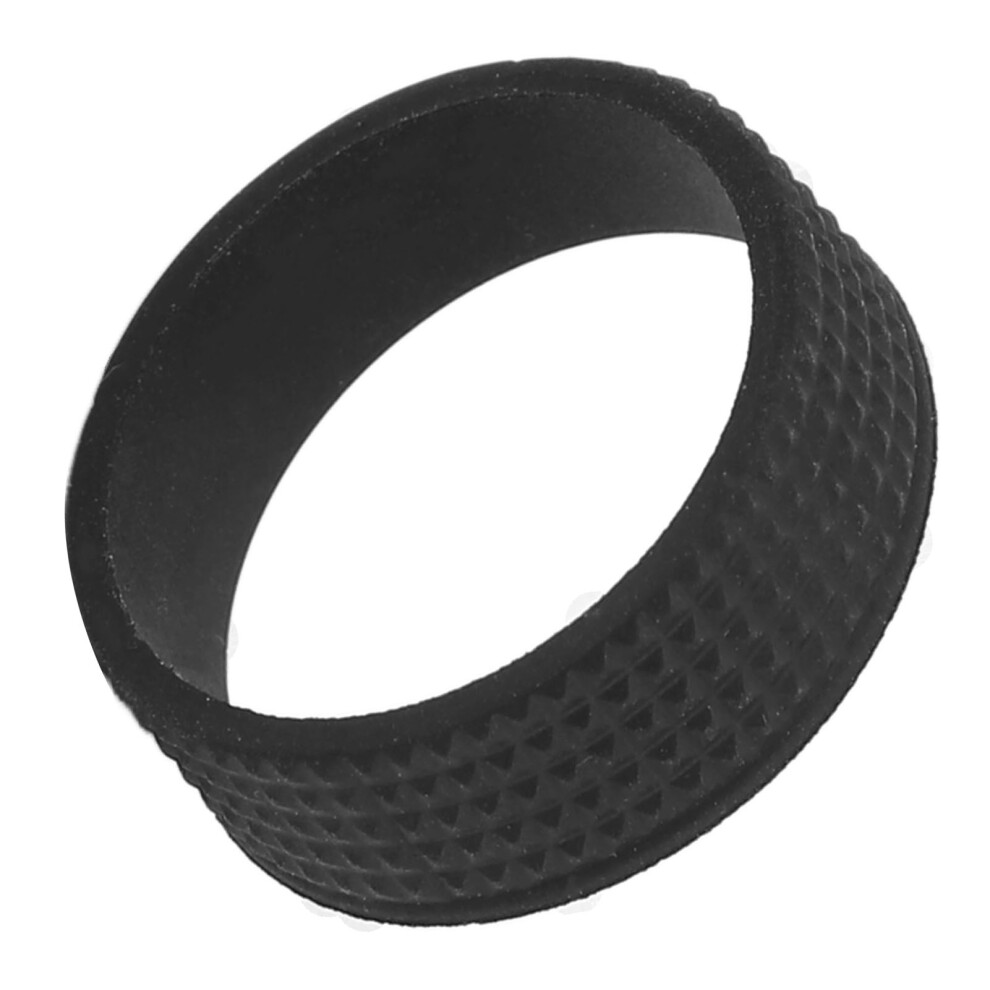 Accurate Rubber Mode Dial Circle For 5D3 5Diii 6D 6D2 70D 80D Cameras 4931356474404