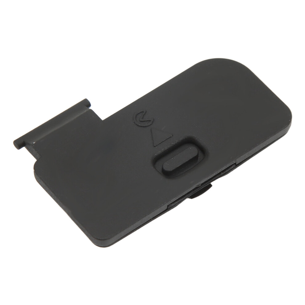Portable 20W Bluetooth Speaker Waterproof Ipx7 Compact Black 7901356474411