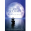 The Heros Journey by Robert Dilts Paperback Book 1