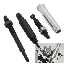 Zündkerzenlöser 65600 für Triton 3V-Motoren 2004+