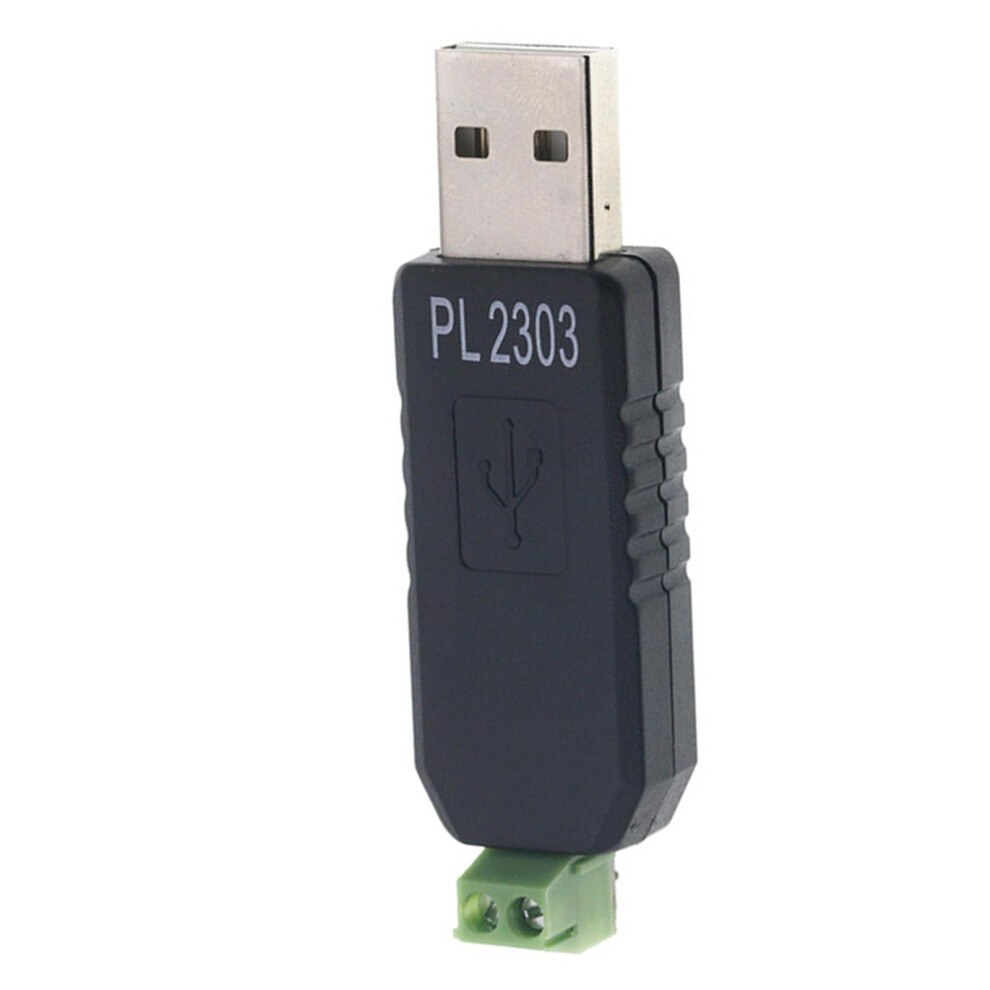 Usb To Rs485 Converter Adapter For Data Transmission Across Devices Rs485 Port Cable 9354506610081