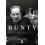 Bunty by Halwart Schrader Paperback Book 1