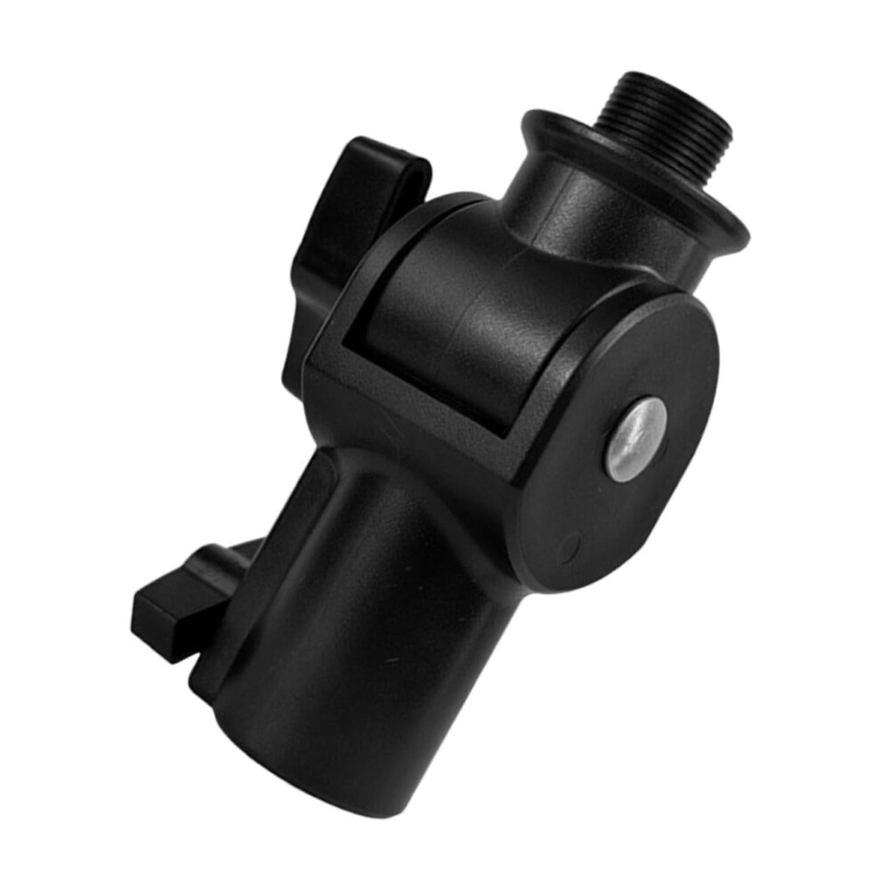 Adjustable Projector Stand Tray Pivot Shaft Replacement Accessory Lightweight Multi Angle Support Easy Installation 9393856717385