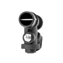 Diving Power Inflator Valve Portable Lightweight Connection For Compensator Valves Diving Equipment Replacement Parts