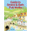 Guide to Bristol amp Bath Pub Walks by Nigel Vile Paperback Book 1
