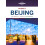 Lonely Planet Pocket Beijing 1