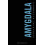 Amygdala by Geraldine Author Alexander Paperback Book 1