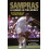 Sampras by H. A. Branham Paperback Book 1