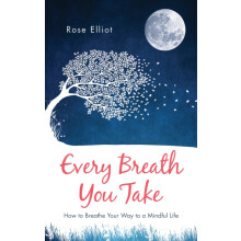 Every Breath You Take by Rose Elliot Paperback Book