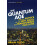 The Quantum Age by Brian Clegg Paperback Book 1
