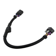 Adapter Cable Module With Plug-and-Play Installation For X-Link Compatible Engine Performance Booster