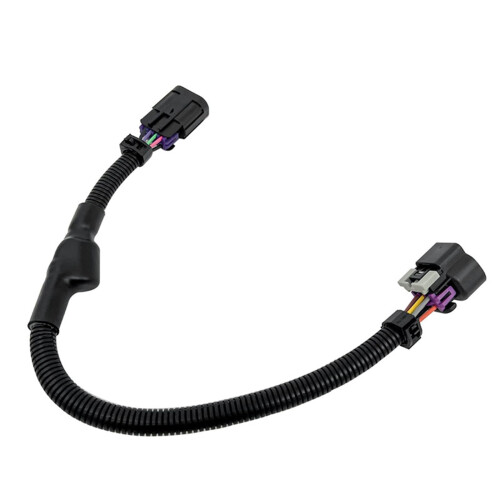 Adapter Cable Module With Plug-and-Play Installation For X-Link Compatible Engine Performance Booster