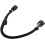 Adapter Cable Module With Plug-and-Play Installation For X-Link Compatible Engine Performance Booster 3