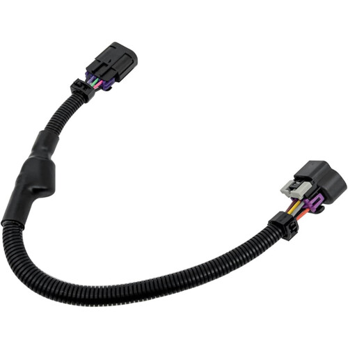 Adapter Cable Module With Plug-and-Play Installation For X-Link Compatible Engine Performance Booster 2