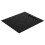 Beko Beko HIC64102 60cm Ceramic Hob with Side Knob Controls 3