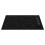 Beko Beko HIC64102 60cm Ceramic Hob with Side Knob Controls 4