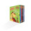 The Dinosaur That Pooped Little Library 1